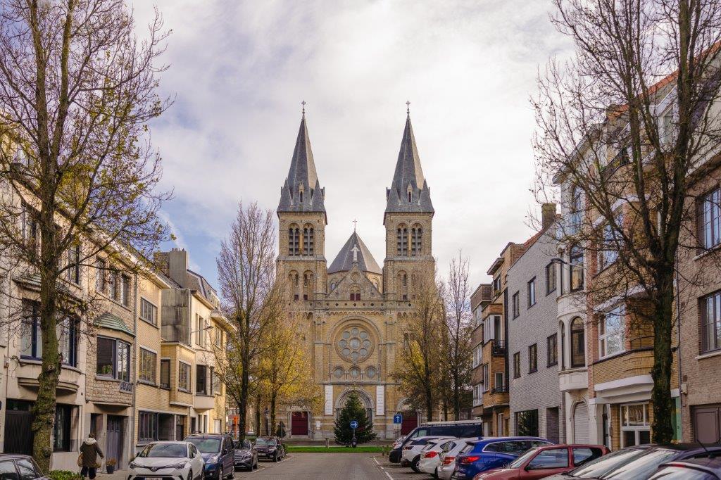 Westerkwartier